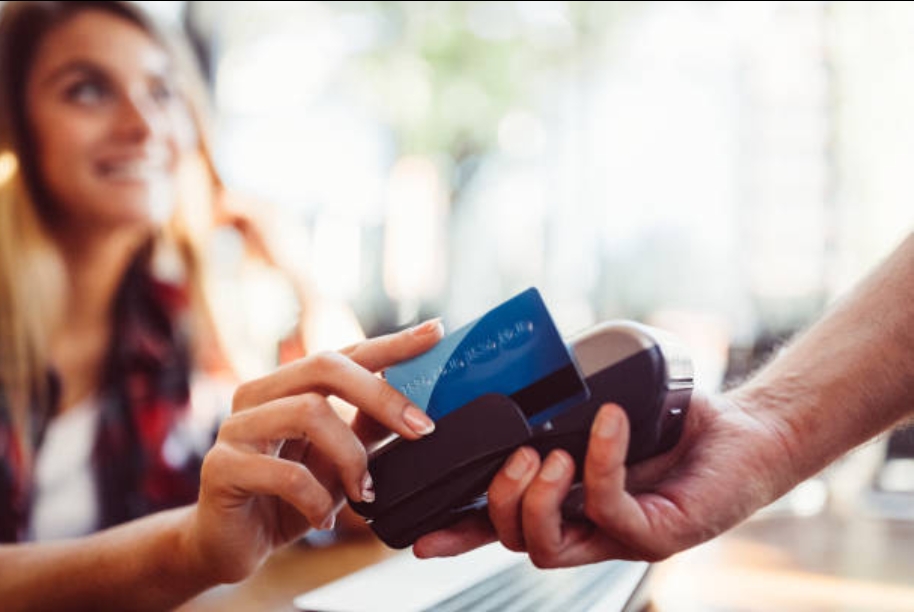 How Branding Can Improve Your Digital Business Card