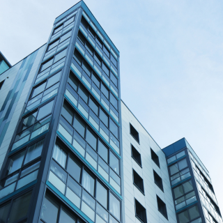 Clearing Space in Glasgow: Why House and Commercial Property Clearance Is More Complicated Than It Looks